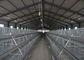 A Type Poultry Farm Layer Eggs Hi Tech Chicken Cage Chicken Coops Poultry Cages