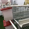 Type Automatic Machine System Poultry Farm Equipment Egg Chicken Layer Chicken Cage