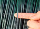 1*1*1m Weave Wire Mesh Pvc Coated Gabion Mattress For Bridge Protection
