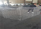 Craft Welded es Stone Filled Gabions For Bridge Protection System