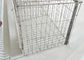 Battery Hen 3tiers Steel Chicken Cage Poultry House Farm