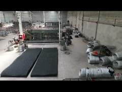 Gabion Basket KN factory