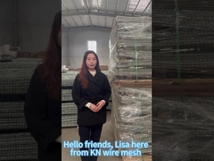 defensive barrier product presentation