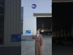 hesco barrier defensive barrier