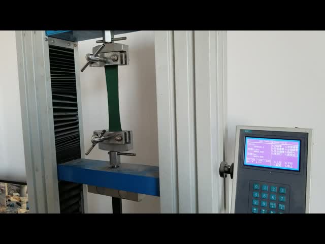 Hot Dipped Galvanized Military Barrier For Security Mesh Blast Wall