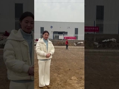 Anti-tank barrier wire mesh