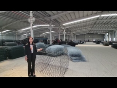 Gabion Workshop Introduction gabion basket