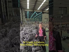 Barely noticeable obstacle 5х10х1.4m