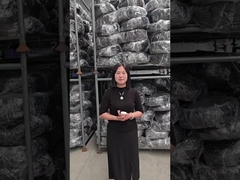 Low-Visibility Wire Obstacle  The battlefield defense hinders the movement of tanks.