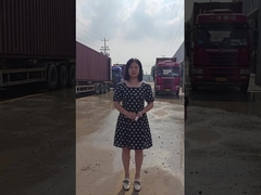 Mzp type putanka wire - Military defense tank blocking progress