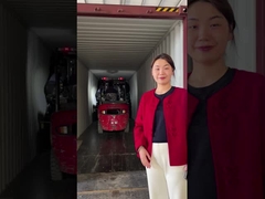 tank barrier net for protect