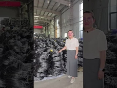 MZP Low-Visibility Wire Obstacle Battlefield anti-tank wire mesh  hindering the advance of tanks