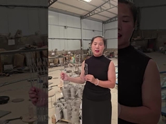 304/316/304l/316l Flexible Stainless Steel Wire Rope Ferrule Protection Mesh Netting Wire Mesh