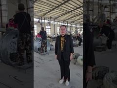 Hot Dipped Galvanized   Bto-16 Roll Concertina Double Strand razor Blade Barbed Wire