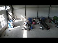 BTO-16 Razor Barbed Wire High Tensile Rolls for Secure Enclosures Wire Fence