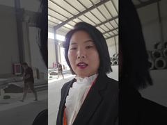 Hot Dipped Galvanized Cbt65 Bto30 Bto-22 Roll Concertina Double Strand Razor Blade Wire