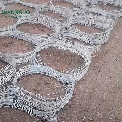 Tank Fence Mesh Wire Security Covert Defense Drone Net Interception Hidden Inconspicuou Russia Border Putanka Barrier