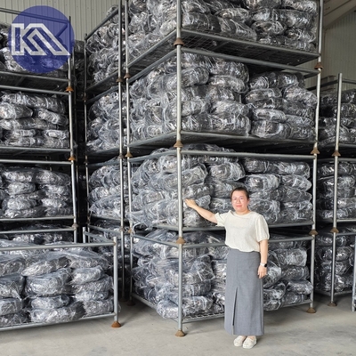 MZP Low Visibility Wire Obstacles 0.5/0.6/0.8/0.9mm Battlefield Defense Works Wire Trap Mesh