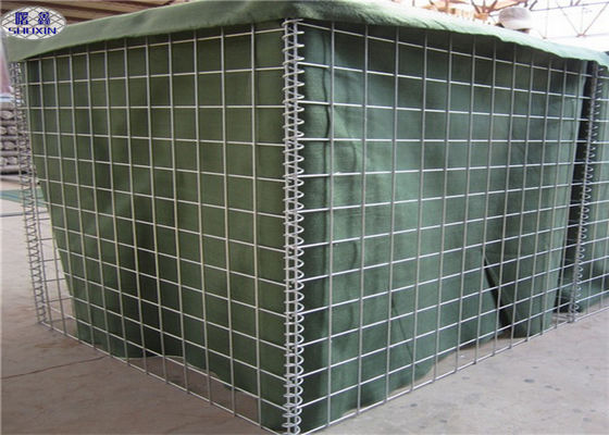 Reusable Sand Filled Flood Barrier Bags  Heavy Duty Sandbags for Flood Prevention