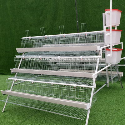 Rust Resistance Single Strand Stainless Steel Barbed Wire Price Per Roll