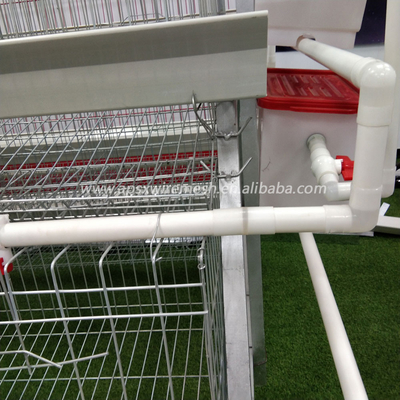 Rust Resistance Single Strand Stainless Steel Barbed Wire Price Per Roll