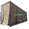 ISO CE Anti Corrosion Military Sand Wall Hesco Barrier High Durability
