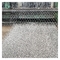 Galvanized Wire Zinc Coated Gabion Militaire Anti Rust With Gabion Clips
