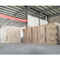 Hot Galvanized Welded Defensive Military Barrier HESCO Boxes With Geotextile