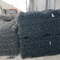 Hot Sale Hot Dip Galvanized Gabion Basket Stone Box For Protection In Philippines, Malaysia, Indonesia