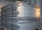 Mil 7 Galvanized Wire Defensive Barrier For Sand Wall