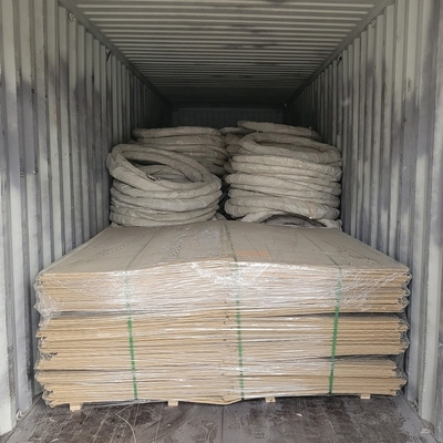 Hot Sale Defensive Barrier Earthy Welded Gabion Defensive Barriers Rock Cages Container