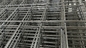 3 Tiers Hot Galvanized Layer Chicken Cage Type A