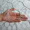 4mm Hexagon 2m Length Galfan Gabion Baskets Cages Seawall Protect Mattresses