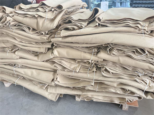 Factory Supply Green Defensive Barrier Wholesale Welding Wire Mesh Sand Barrier Wall Bastion