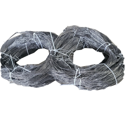 High-tech 10 X 10 X 1.4 Low-Visibility Anti Tank Barrier Metal Mesh Used For Ukrain Warfare