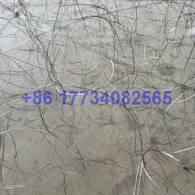Defensive Tank Barrier Mesh Fence Easy Come Difficult Come Out Anti Tank Obstacle Wire Net Inconspicuous Obstacle Fence