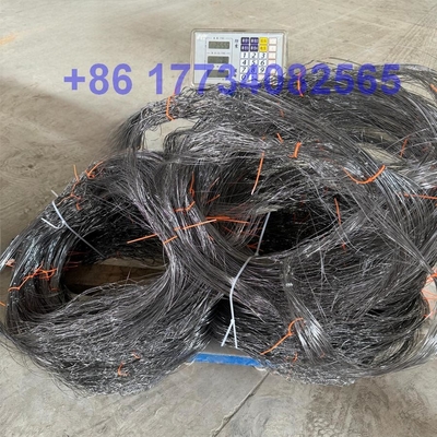 New Wire Mesh Steel Mesh Trap Defensive Tank Barrier Fence Tank Obstacle Low-Visibility Wire Net Steel Mesh Trap
