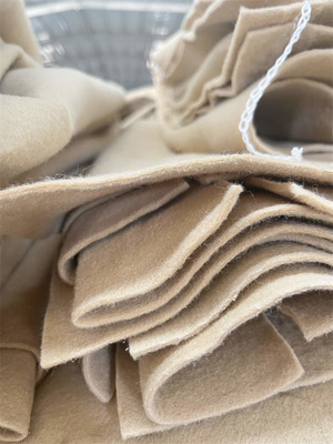 20 Cells Protective Wall Hesco Army Wire Tensile 500-800mpa