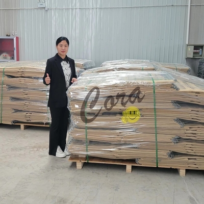 Factory Price Sand Bastion Wall With Galvanized Welded Gabion Sand Box Retaining Wall
