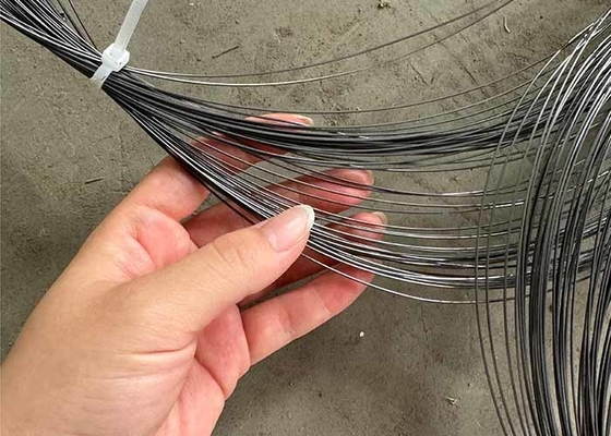 Capture Wire Barrier Obstacle Tanks anti tank track wrapping wire mesh