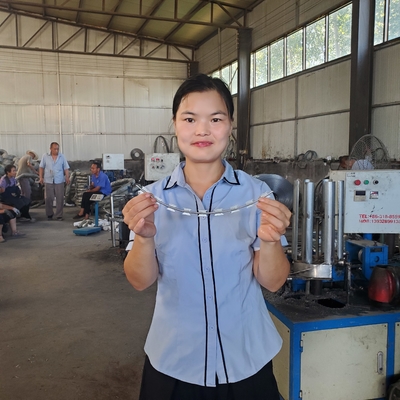 bto 30 razor wire razor type barbed wire Coil type