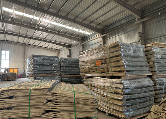 Flood Control And Fortification Defensive Barriers Blast Mitigation Wall