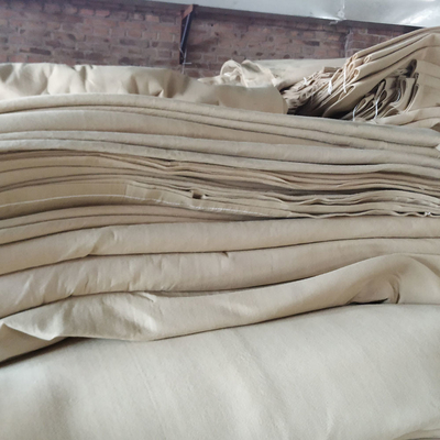 Low Carbon Steel Wire Welded 75*75mm Military Defensive Barriers For Shooting Field