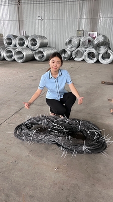 Tank Obstacle Fence Mesh Invisible Drone Net Fence Tank Barrier Wicker Fence Wire Mesh Security Putanka Barrier Ukraine