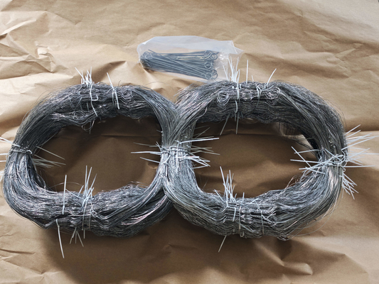 Tank Obstacle Fence Mesh Invisible Drone Net Fence Tank Barrier Wicker Fence Wire Mesh Security Putanka Barrier Ukraine
