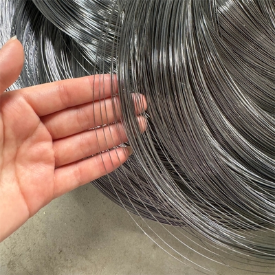 High Zinc Galvanized Tank Track Wrapping Net Putanka Border Defense Tank Obstacle Net Anti Tank Barrier Wire Mesh