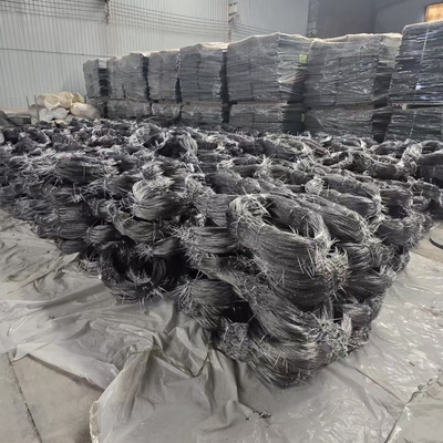 Lightweight and Compact Woven Invisible Wire Net for Easy Deployment in Various Locations