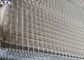 Military Flood Barriers Mesh Gabion Box Recoverable Units 3 Years Warranty