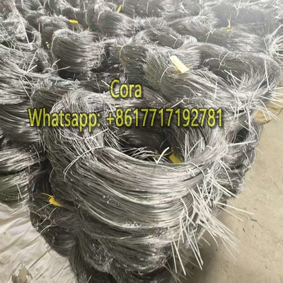 Putanka Wire MZP Barrier tank Barrier Obstacle Low Visibility Mesh Net Woven tank Wire Mesh MZP Wire Mesh