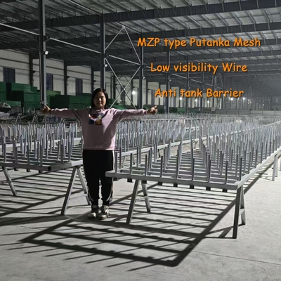 Durable Textile Warehouse Stacking Storage Rack For Fabric Roll Stillage